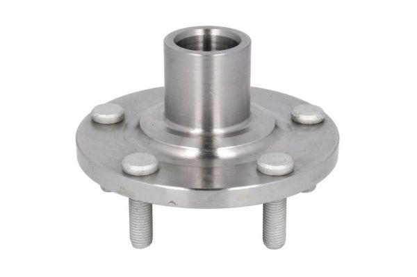 BTA H52009BTA Wheel Hub
