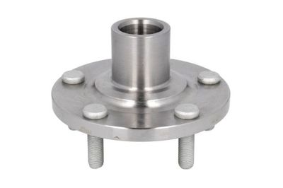 Wheel Hub BTA H52009BTA
