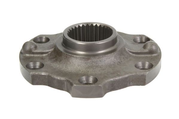 BTA H52010BTA Wheel Hub