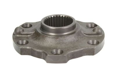 Wheel Hub BTA H52010BTA