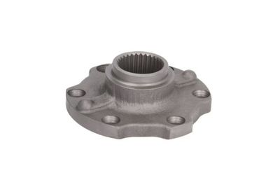 Wheel Hub BTA H52011BTA