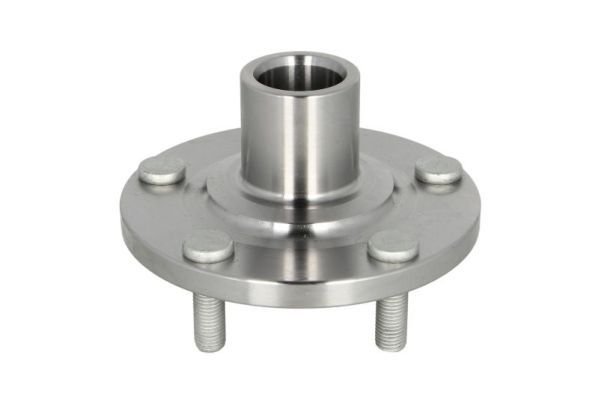BTA H52012BTA Wheel Hub