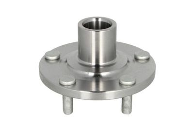 Wheel Hub BTA H52012BTA