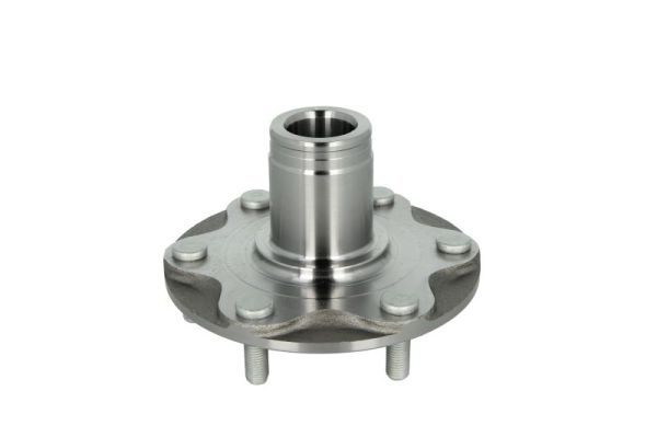 BTA H52013BTA Wheel Hub