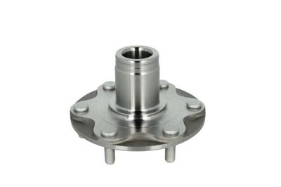 Wheel Hub BTA H52013BTA