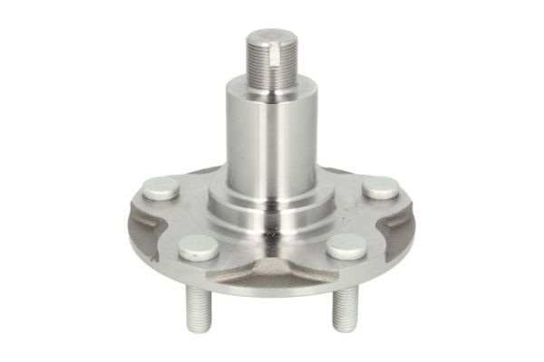 BTA H52014BTA Wheel Hub