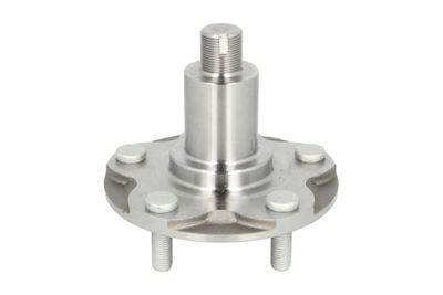 Wheel Hub BTA H52014BTA