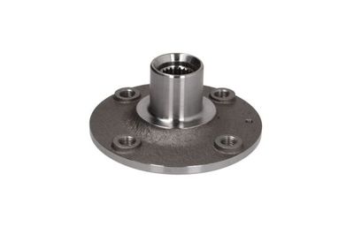 Wheel Hub BTA H52015BTA