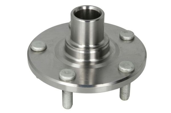 BTA H52016BTA Wheel Hub