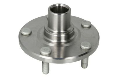 Wheel Hub BTA H52016BTA