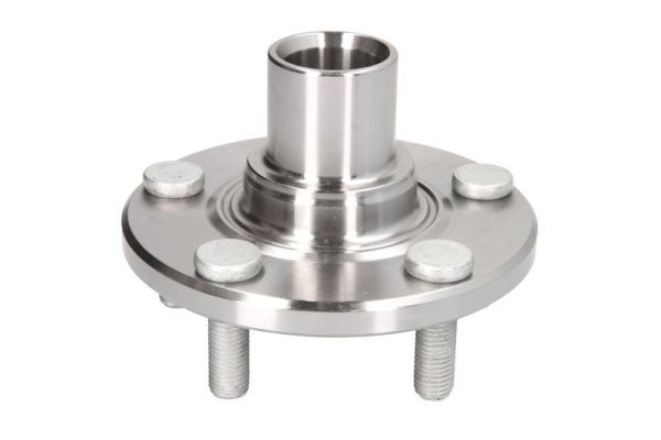 BTA H52017BTA Wheel Hub