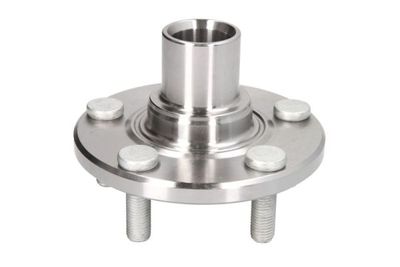 Wheel Hub BTA H52017BTA