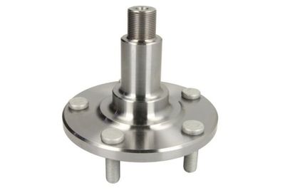 Wheel Hub BTA H52018BTA