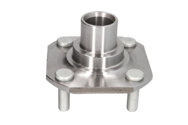 BTA H52019BTA Wheel Hub