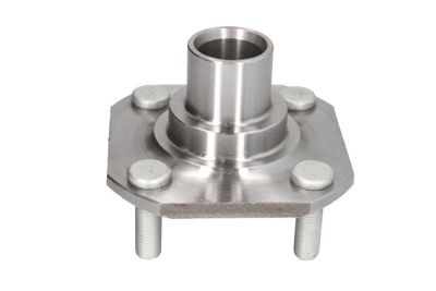 Wheel Hub BTA H52019BTA