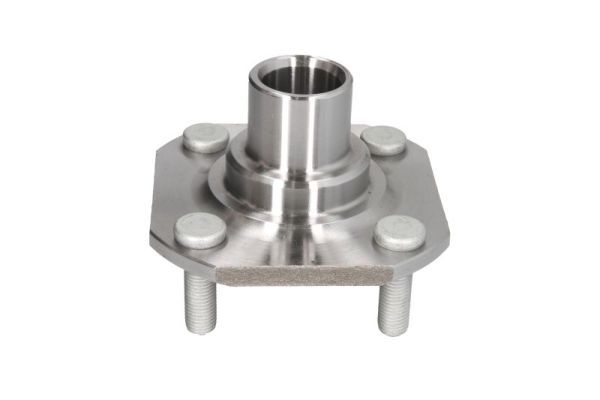 BTA H52020BTA Wheel Hub