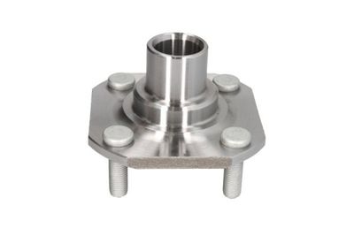 Wheel Hub BTA H52020BTA