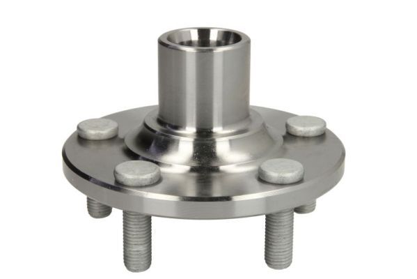 BTA H52021BTA Wheel Hub