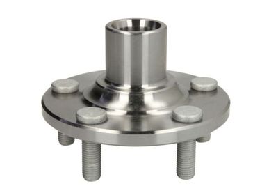 Wheel Hub BTA H52021BTA