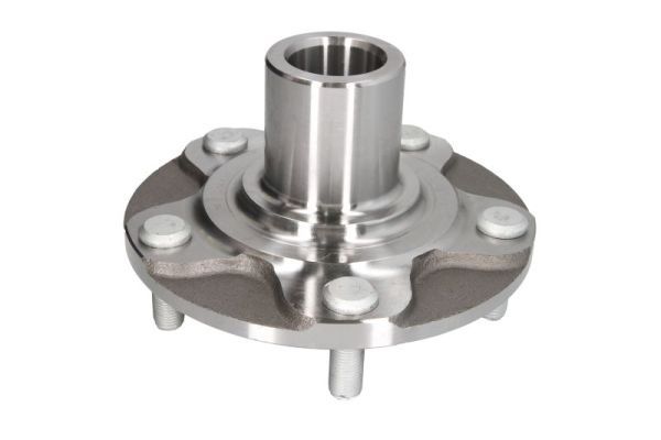 BTA H52022BTA Wheel Hub