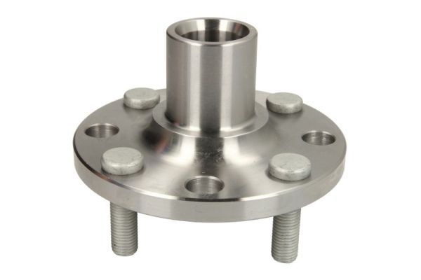 BTA H52023BTA Wheel Hub