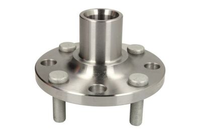 Wheel Hub BTA H52023BTA