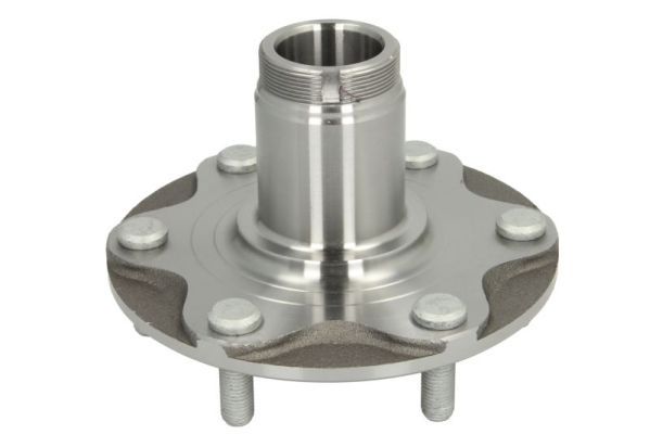 BTA H52024BTA Wheel Hub