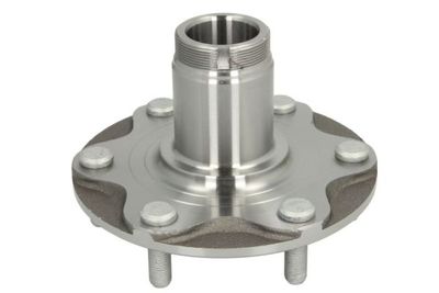 Wheel Hub BTA H52024BTA