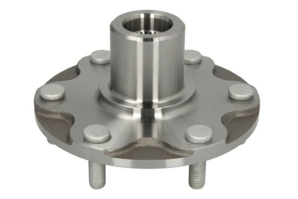 BTA H52025BTA Wheel Hub