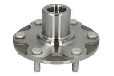 Wheel Hub BTA H52025BTA