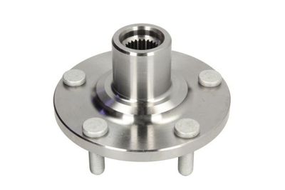 Wheel Hub BTA H52026BTA