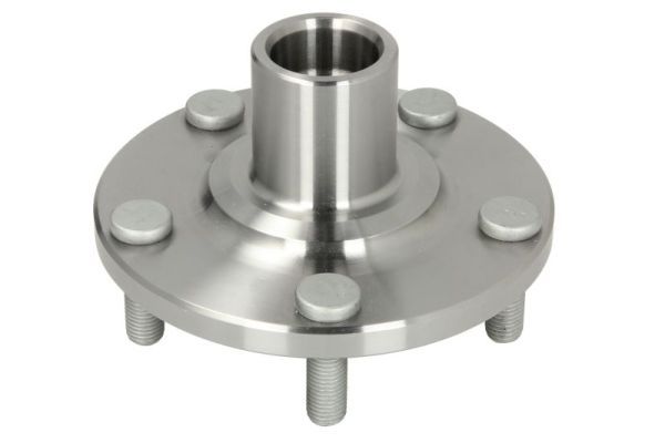BTA H52027BTA Wheel Hub