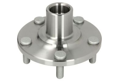 Wheel Hub BTA H52027BTA