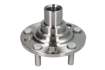 Wheel Hub BTA H52028BTA