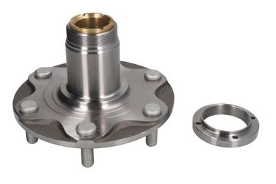 Wheel Hub BTA H52029BTA
