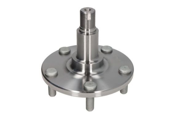 BTA H52030BTA Wheel Hub