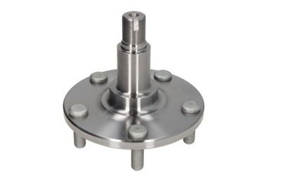 Wheel Hub BTA H52030BTA