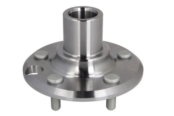 BTA H52031BTA Wheel Hub