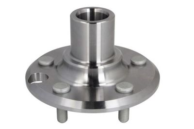 Wheel Hub BTA H52031BTA