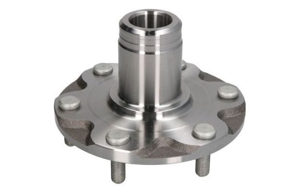 BTA H52032BTA Wheel Hub