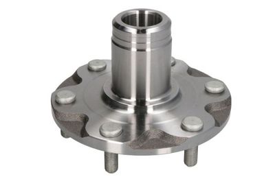 Wheel Hub BTA H52032BTA
