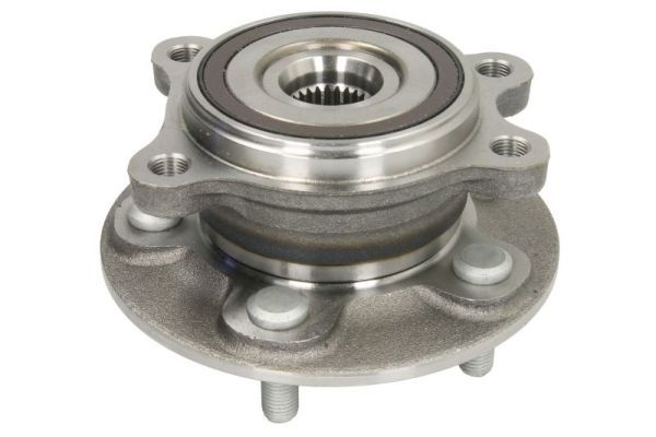 BTA H52033BTA Wheel Hub
