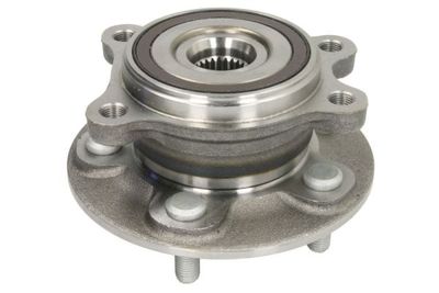 Wheel Hub BTA H52033BTA