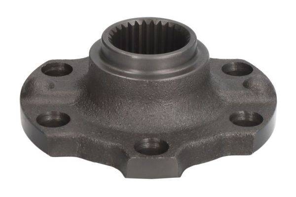 BTA H52034BTA Wheel Hub