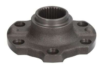 Wheel Hub BTA H52034BTA