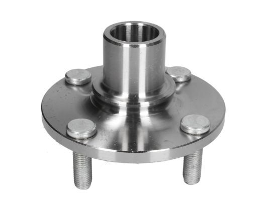 BTA H53001BTA Wheel Hub