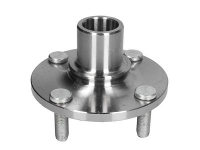 Wheel Hub BTA H53001BTA