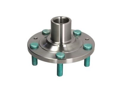 Wheel Hub BTA H53002BTA