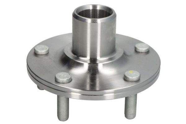 BTA H53003BTA Wheel Hub