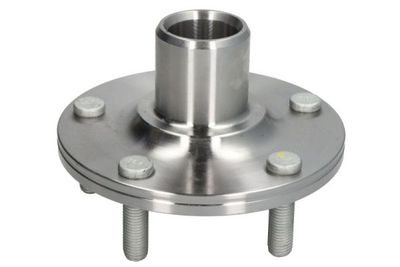 Wheel Hub BTA H53003BTA